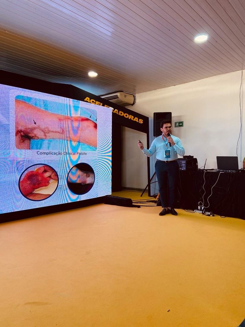 REGENERA – Acelerando Negócios de Impacto (Sebrae) (2023)